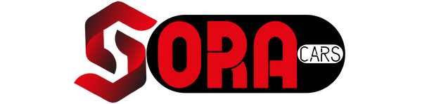 SORACARS